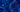 Biological customization