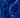 Biological customization