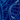 Biological customization