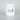 Nanocor Organic montmorillonite