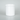 Nanocor Organic montmorillonite