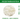 Pure Hydroxyl Cellulose Nanofibrils