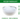 Pure Hydroxyl Cellulose Nanofibrils