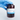 Graphene powder Physical methods