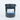 Nano graphite powder