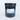 Expandable Graphite