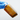 Dispersion de nanoparticules de MoS2 en couche mince 0,1 mg/mL
