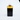 Few Layers Mlybdenum Disulfide Dispersion