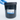 Graphene electric aqueous slurry
