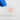 Monolayer boron nitride film(HBN)