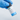Tea polyphenol reduced graphene oxide