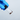 Ag@C core-shell nanoparticles