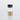 Nanoparticules de CuS