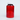 Nano dispersant PVP