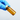 Lithium Phenyl ( 2,4,6-trimethylbenzoyl ) phosphinate