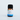 Polyvinyl Alcohol