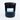 Aqua Graphene slurry