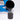 Graphene  aqueous dispersion for coating and ink