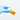 Py-PB-COF