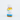 Py-PB-COF