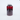 Carbon Molecular Sieve