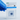 Suspended two-dimensional Materials