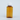 ZnO Nanoparticles