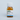Zinc oxide nanorods