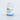 Nano zinc oxide rod-like sheet mixture