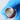 Ag nanowires - 40 nm