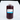 Nano copper colloid