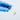 PEG-modified silver nanoparticles