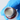Nanofil d'Ag-90 nm (pour le revêtement par centrifugation et la pulvérisation)