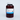 SiC Nano-powder