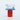 Titanium oxide B-nanotube