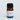 Ti3C2Tx (MXene)Few Layer Dispersion Solution