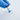 Nb4AlC3 MAX phase ceramic materials