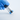 TiNbAlC(MAX) Phase ceramic materials