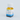 Dispersion monocouche de MXene Ti3C2Tx