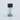 NiFe-LDH Two-dimensional Layered Double Hydroxide