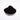 Multi-walled carbon nanotubes(short)  20-30 nm