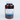 Graphitized Hydroxylate MWNT 8-15nm
