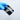 Helical Multi-walled carbon nanotubes