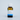 N-doped MWCNTs