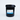 Activated Carbon