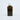 Super large specific surface area disordered porous carbon