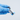 Poudre de carbone nanoporeuse (NCP)