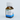 Microporous activated carbon