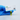 Methylamine lead iodine perovskite spin coating so