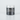 Low purity single-walled carbon nanotubes (short)